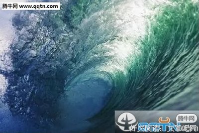 鸡汤经典的句子