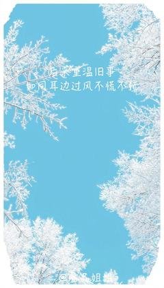 愿有人陪你颠沛流离句子大全