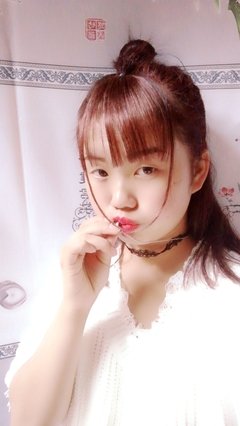 《嗯哼》的句子