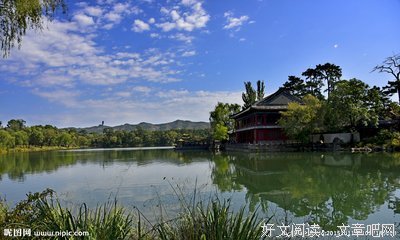 烟雨楼的句子