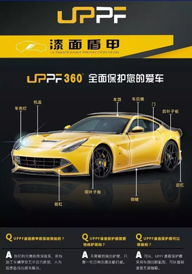 无锡跨桥垮塌：如何识别能把桥压塌的大车？快看！能救命！