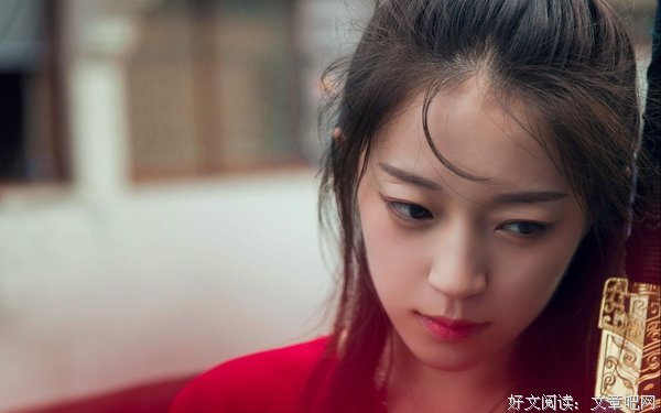 玄觞名言