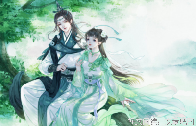 最全的《九凤朝凰：绝色兽妃逆天下》语录摘抄