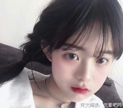 愿意给男人当情 人的，多半是这3种女人，很准！