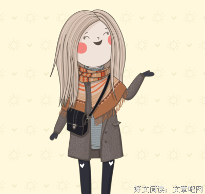 窒息的空为会了孩。和道事和看支离破碎的风生为会音、句子大全