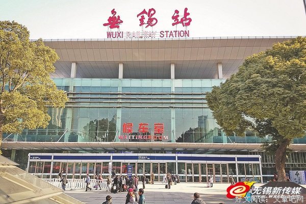 无锡高架坍塌死者身份确认：假设你是那个三轮车上侥幸逃生的人…