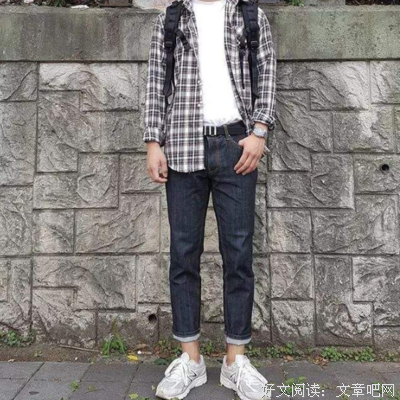 看“心机girl”怎么搞定喜欢的男生！