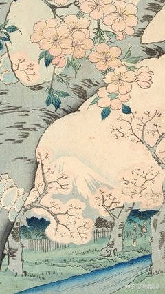和时裁句子大全
