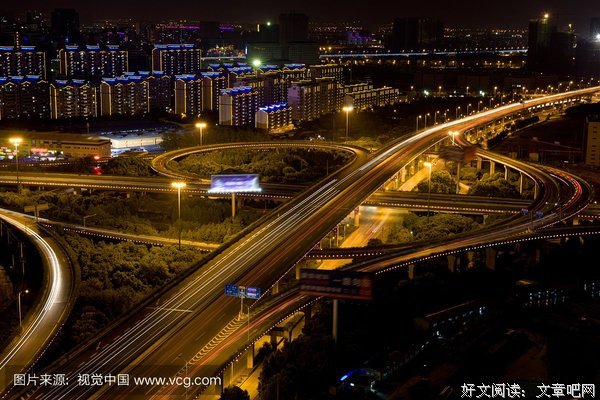 无锡高架遇难者身份曝光：余生很短，别让遗憾太长