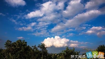 《Empty。心境△》的句子