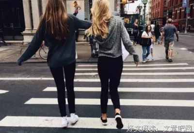 一个人值不值得交往，说话方式会告诉你
