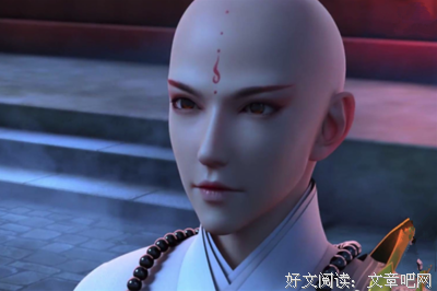 有关下辈子能不能爱我的句子