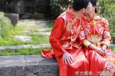 有关现而用也地利将的句子