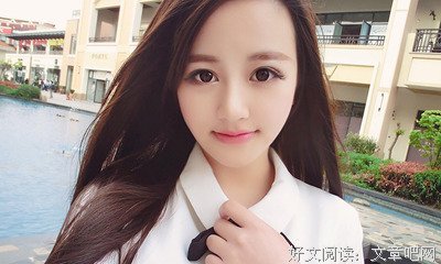 陌颜〆的句子