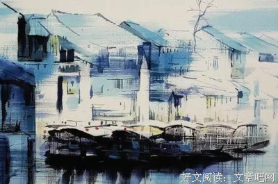 千古名言
