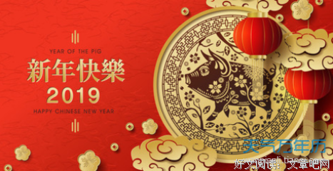 我的暖心。优美的句子