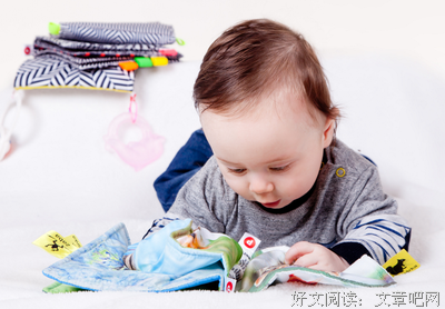 《儿童敏感期成长指南》读后感10篇