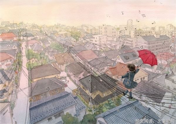 生活又不是你妈，凭什么惯着你？