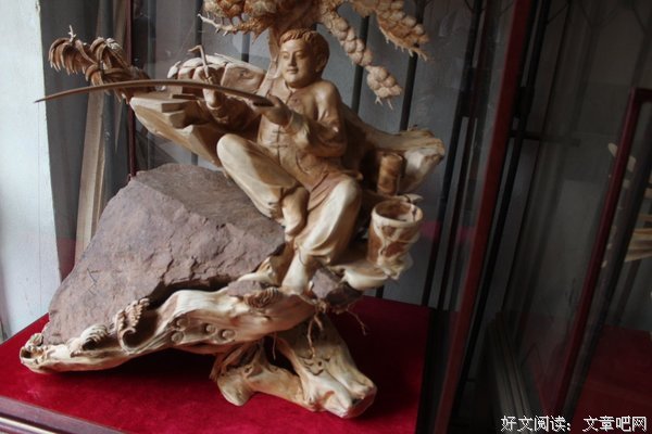 你在别人的相册里，被挂念了多少年：这20张照片藏着你弄丢的人生
