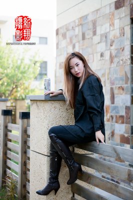 小君的语句摘抄_关于小君的语句