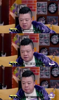 有关小半生的美句摘抄