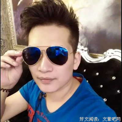 小色的名言_关于小色的名言