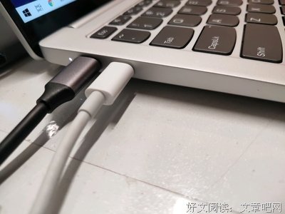 小新格言警句