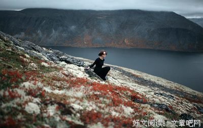 《狼来了》的句子