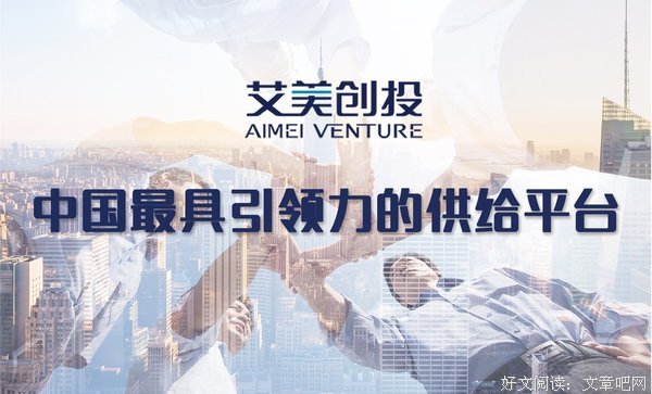 举用杜自变皆敌的句子