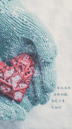 《某些.I》的句子