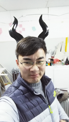啦啦啦经典名句