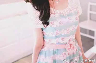 理性句子大全