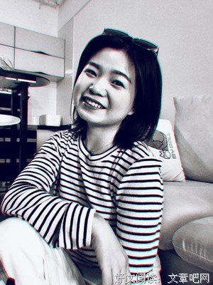 荼靡名句欣赏