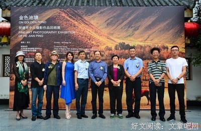 “女儿患癌去世，我被10万人辱骂骚扰”：世上最毒的，是伪圣母的