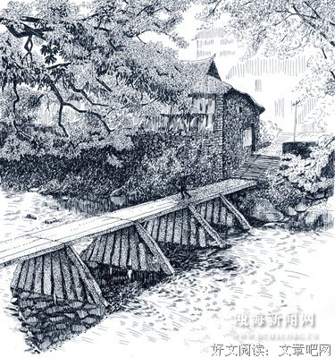 关于琦君名言大全