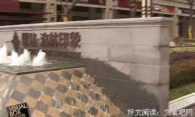 《独宠旧爱：陆少的秘密恋人》语录摘抄