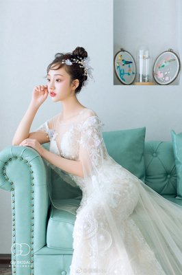 被嘲“借子上位”，“软饭男”的他，却成2019年女生最想嫁的人！