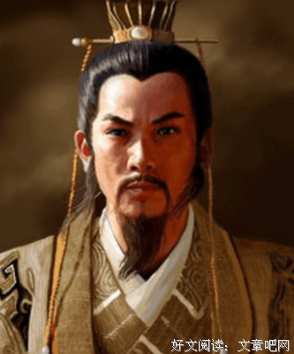 最经典的《霸气宝宝：黑道大哥请靠边》经典语录大全