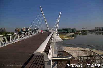 无锡高架坍塌原因曝光，视频记录惊魂一刻：压垮桥的根本不是重卡