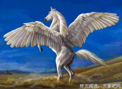 胸怀大志信念忍耐乐观优美的句子