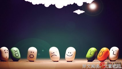 伤感句子大全