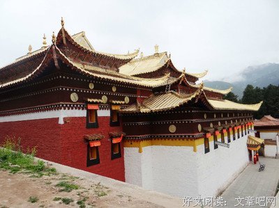 对信任你的人，永远别说谎！