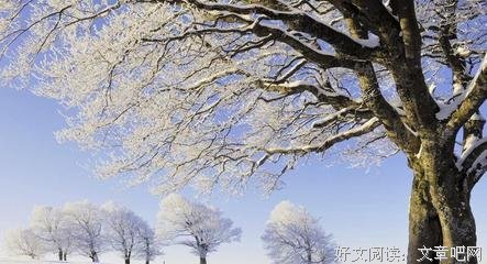 昨日今日生而还格录句子大全