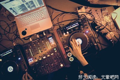 那些曾经的快乐美好