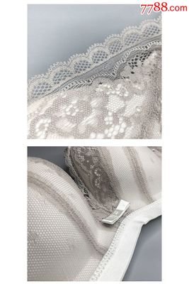 心随心动优美的句子