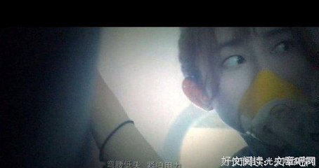 《在劫难逃》影评10篇