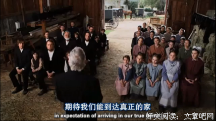 《还是不能结婚的男人》好看吗？经典影评10篇