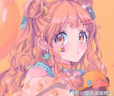 《萌宠特工队》影评精选10篇