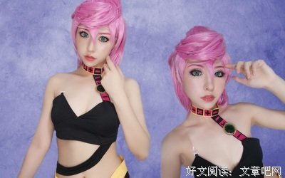 《JOJO的奇妙冒险 黄金之风》观后感精选10篇