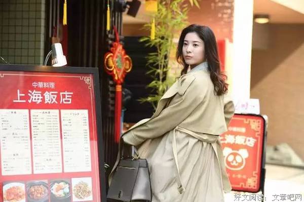 别自卑了，真的没人会心疼你